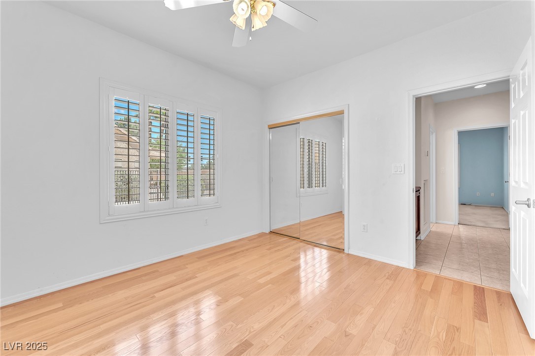 1596 Fieldbrook Street Property Photo 30