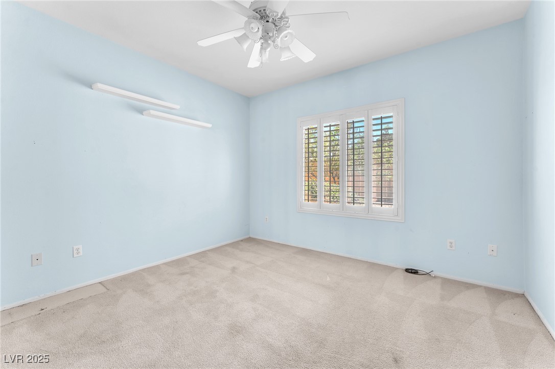 1596 Fieldbrook Street Property Photo 31