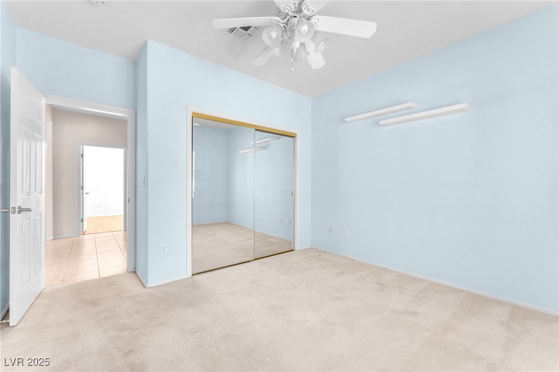 1596 Fieldbrook Street Property Photo 32