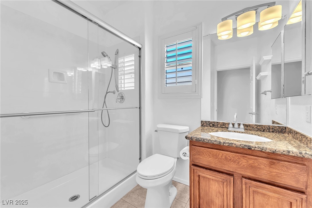1596 Fieldbrook Street Property Photo 33