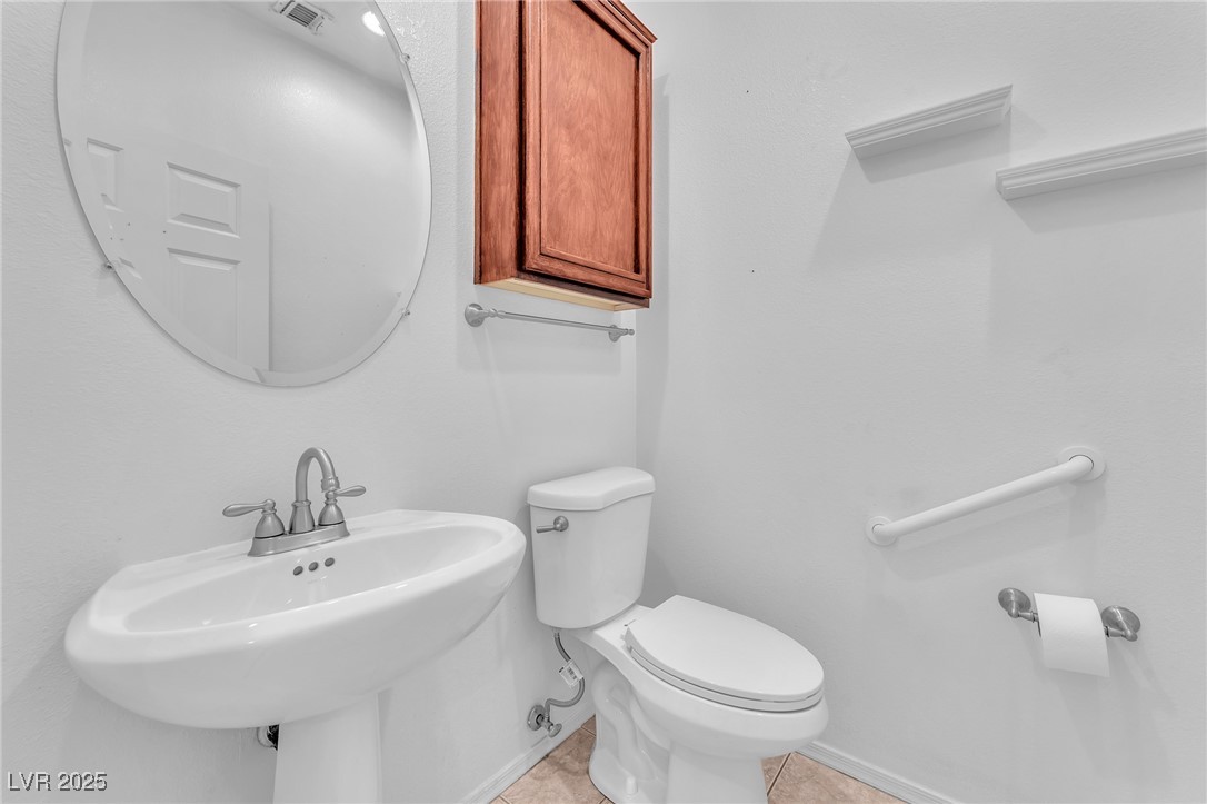 1596 Fieldbrook Street Property Photo 35