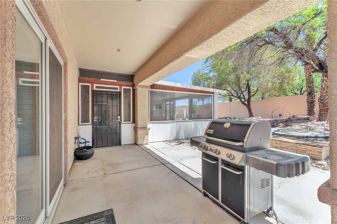 1596 Fieldbrook Street Property Photo 37