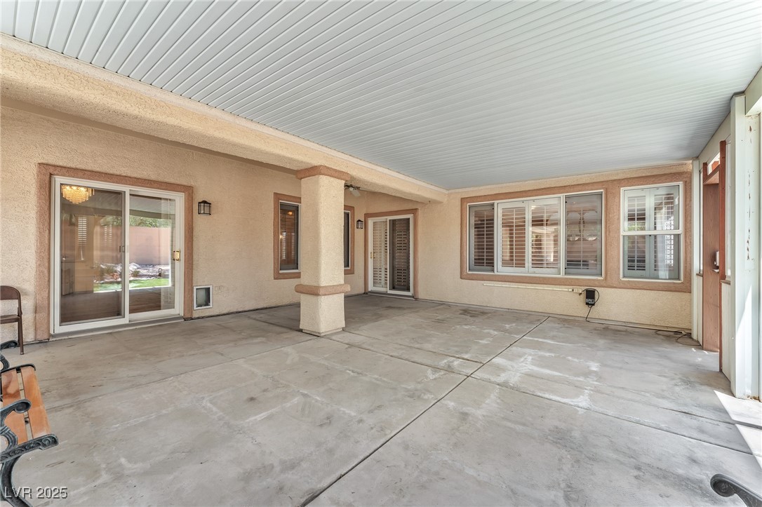 1596 Fieldbrook Street Property Photo 38