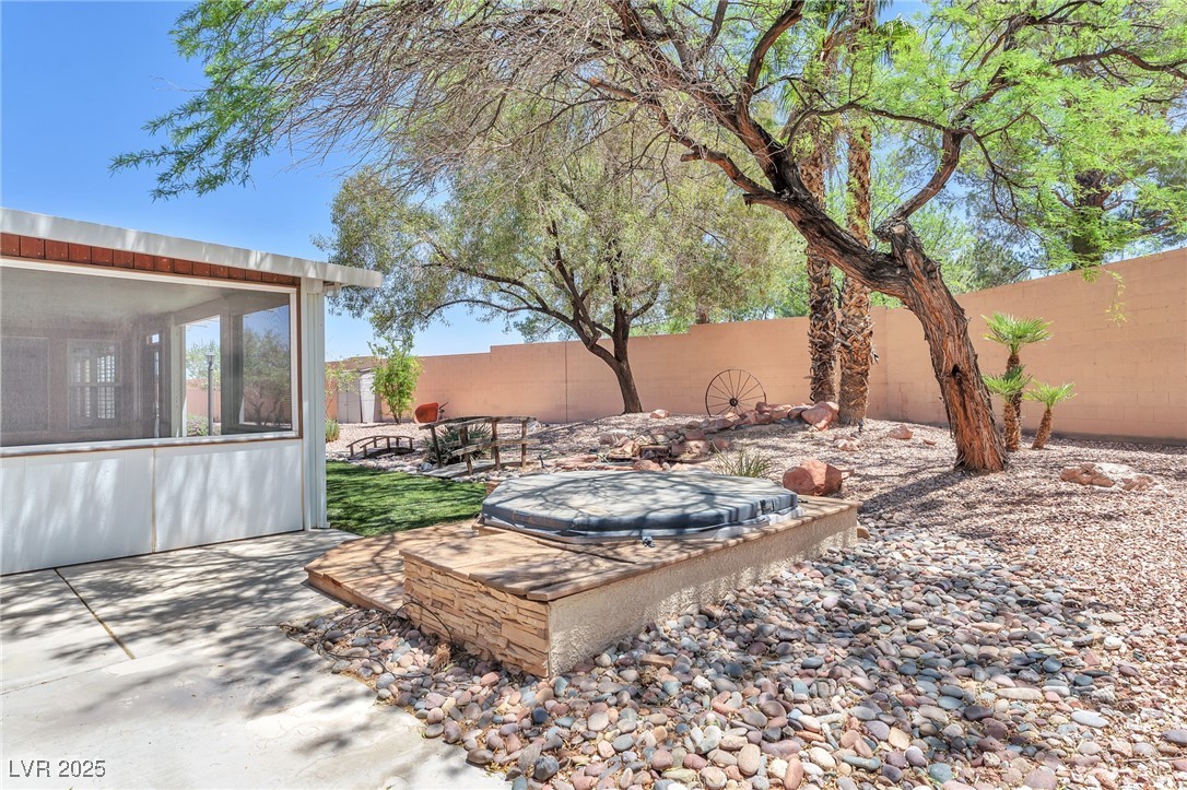 1596 Fieldbrook Street Property Photo 39