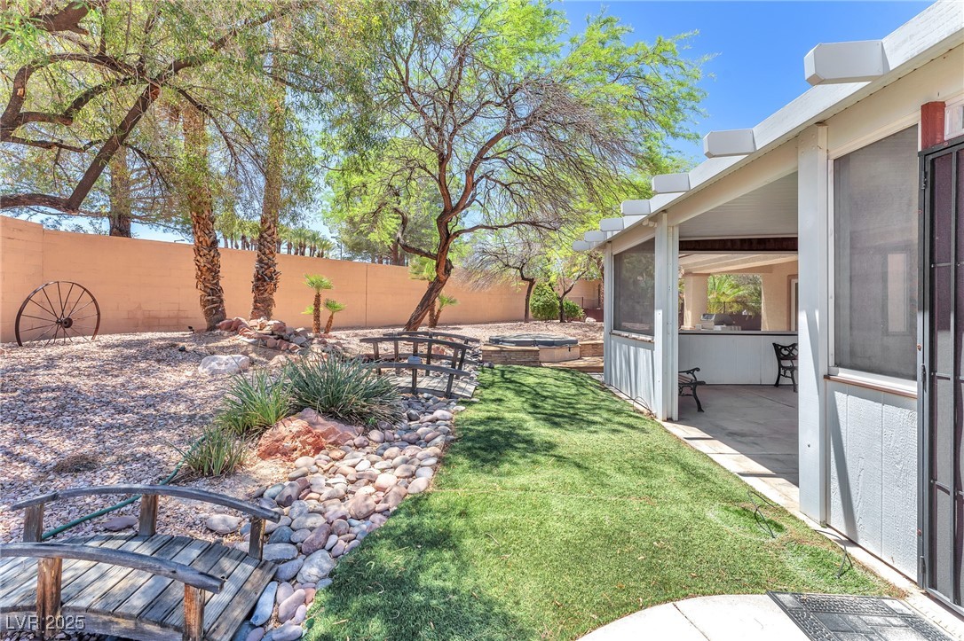1596 Fieldbrook Street Property Photo 40