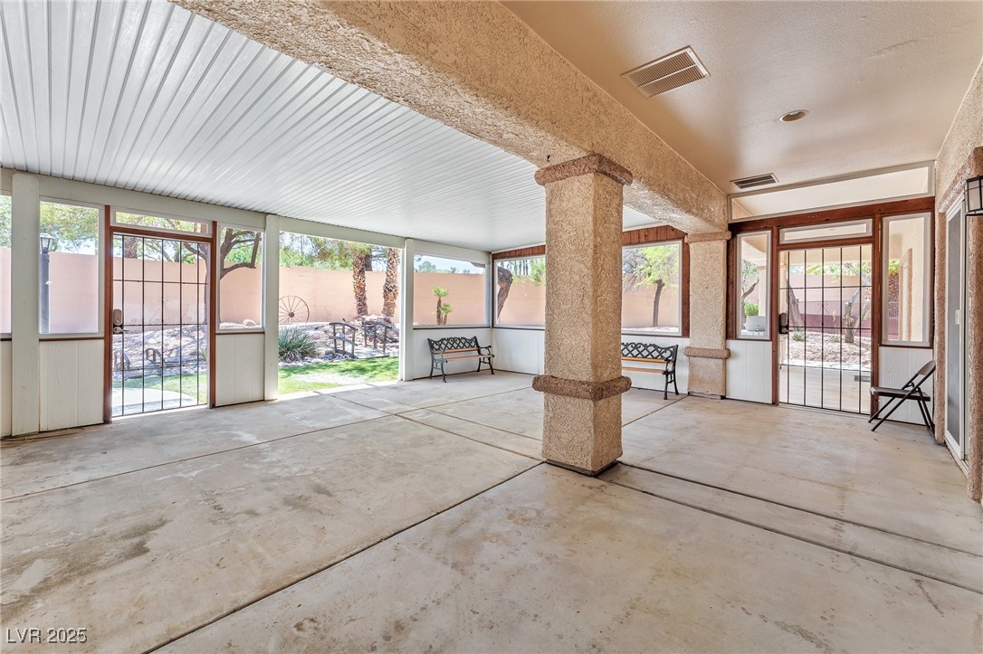 1596 Fieldbrook Street Property Photo 41