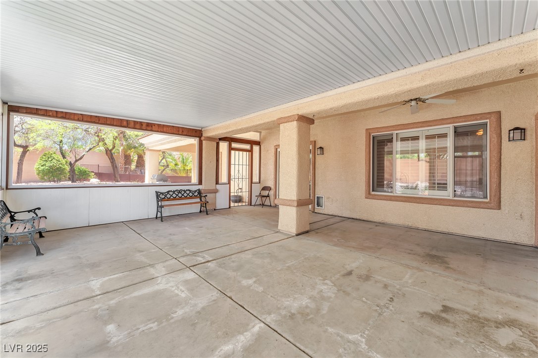 1596 Fieldbrook Street Property Photo 42