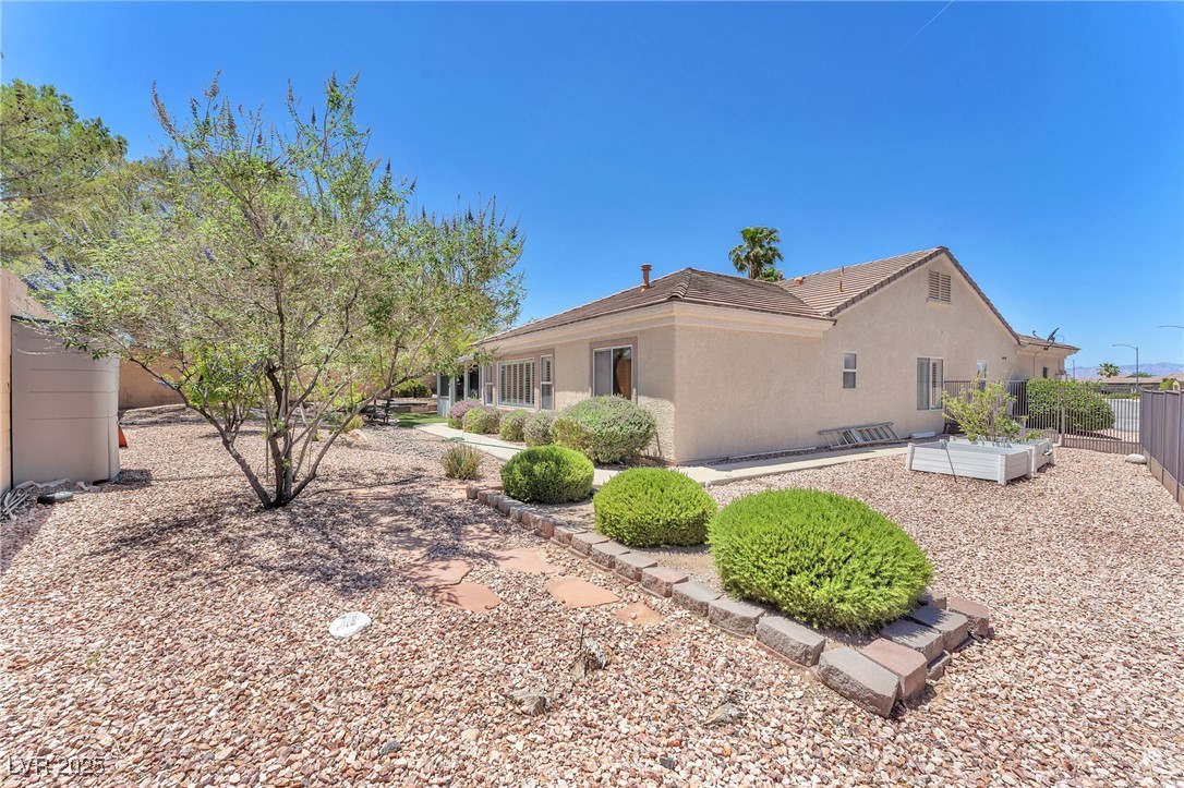 1596 Fieldbrook Street Property Photo 43