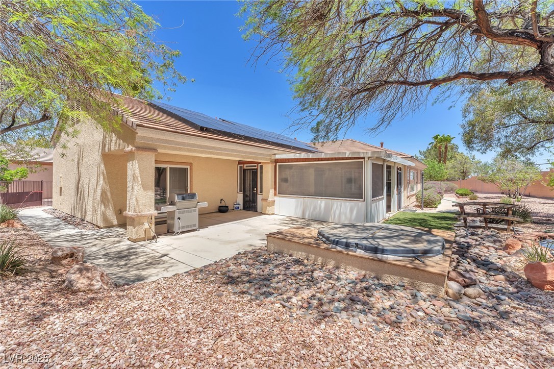 1596 Fieldbrook Street Property Photo 44