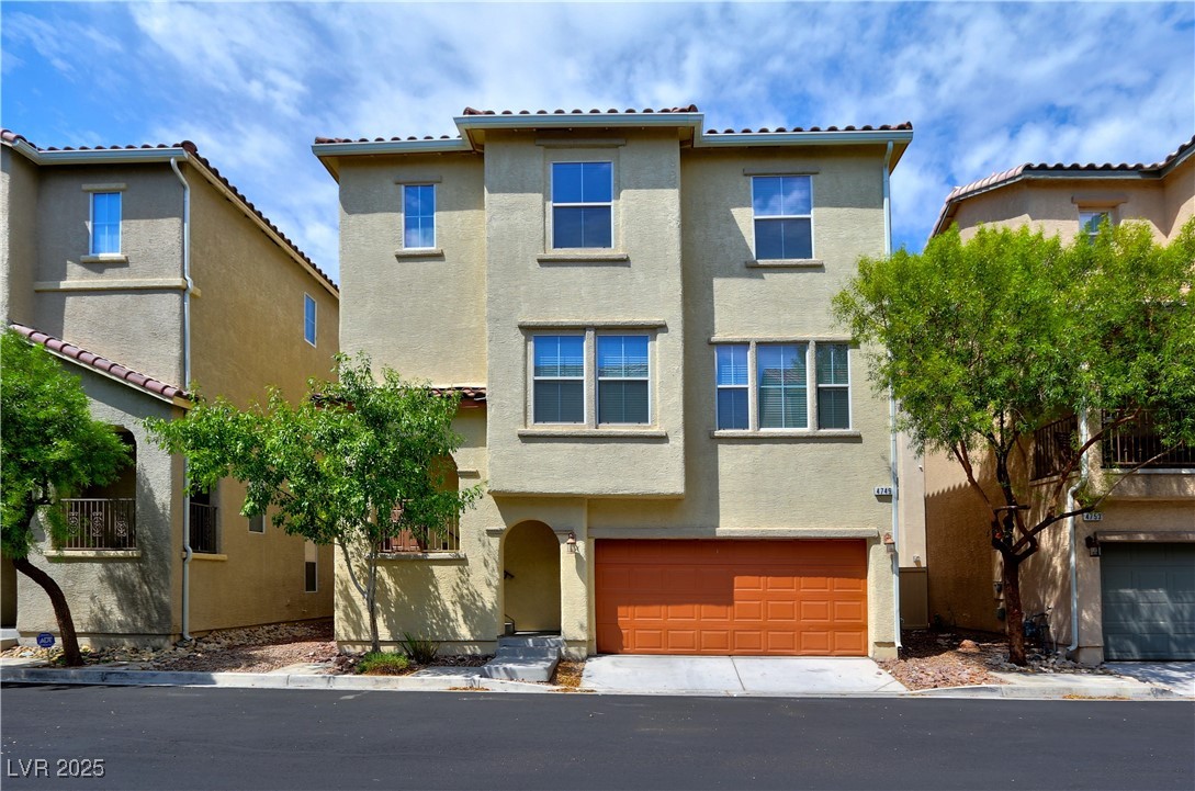 4749 Priory Gardens Street Property Photo