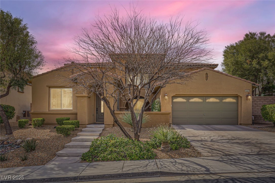 12277 Bluebird Canyon Place Property Photo