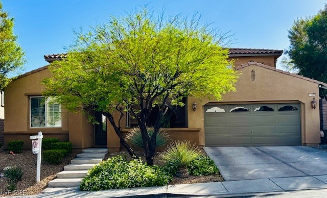 12277 Bluebird Canyon Place Property Photo 1