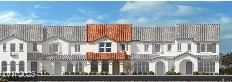 3735 Via Allegro Property Photo