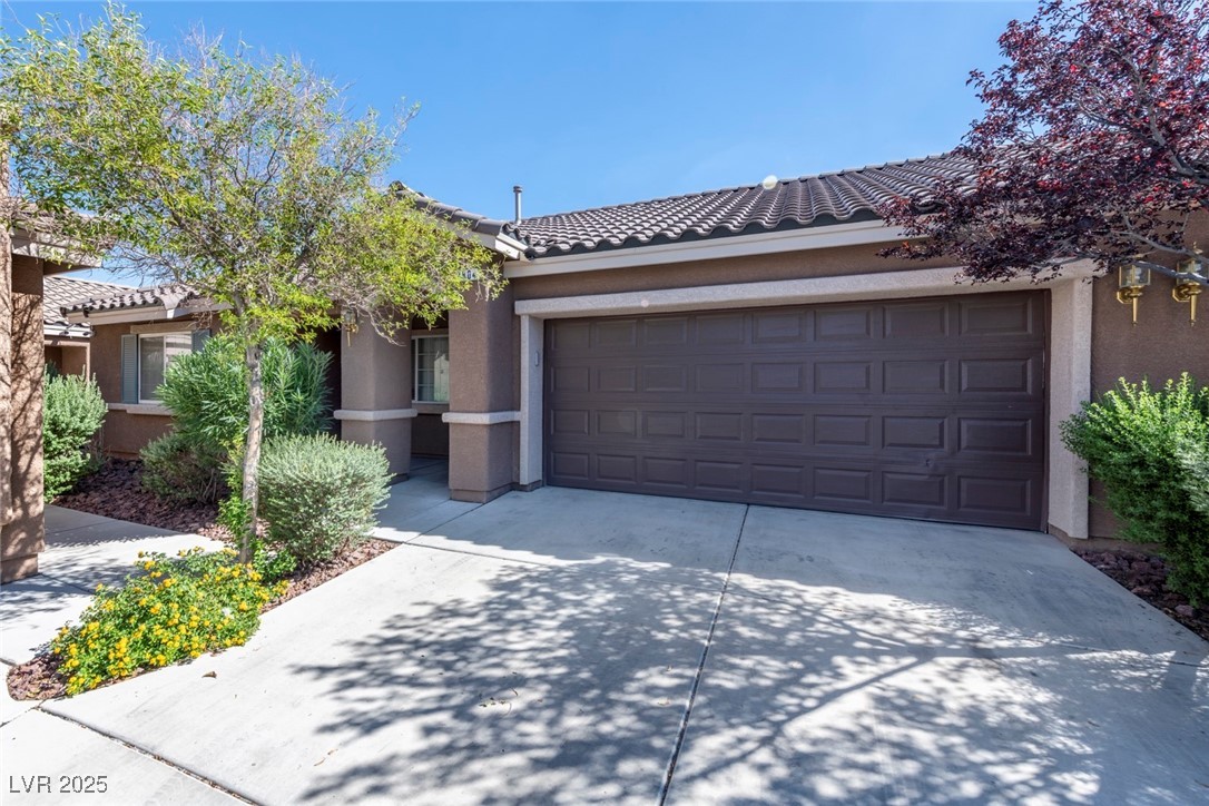 2665125 Property Photo
