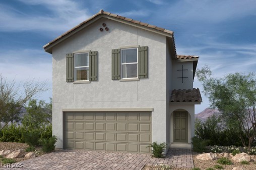 9059 Rivington Avenue Property Photo 1