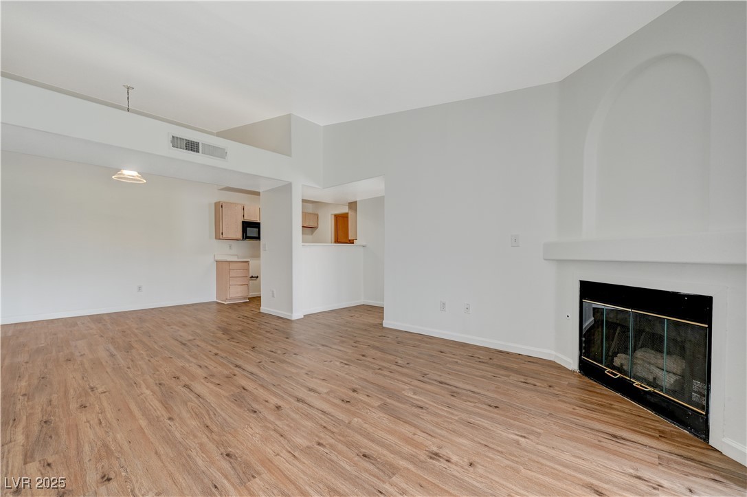 7885 West Flamingo Road 2012 Property Photo