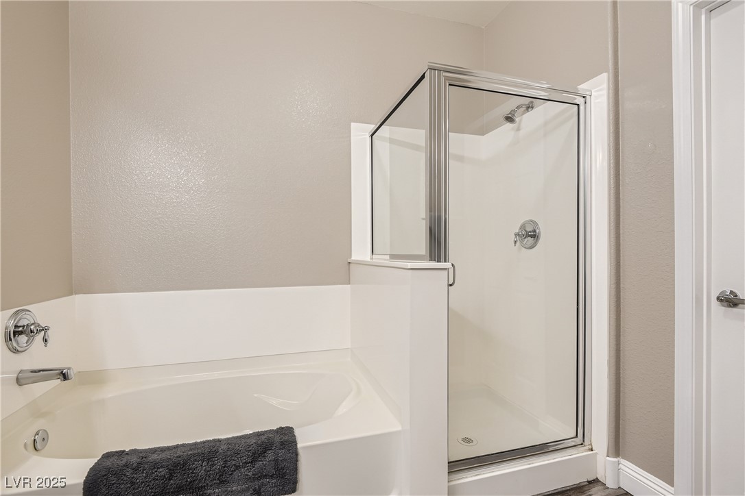 8777 West Maule Avenue 2161 Property Photo 14