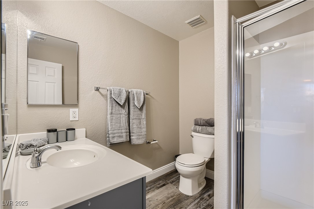 8777 West Maule Avenue 2161 Property Photo 20