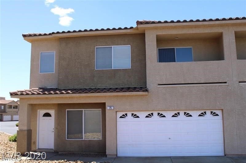 75 Eagle Scout Way Property Photo