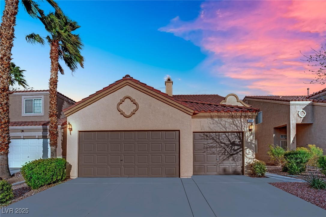 8512 Porch Rocker Street Property Photo