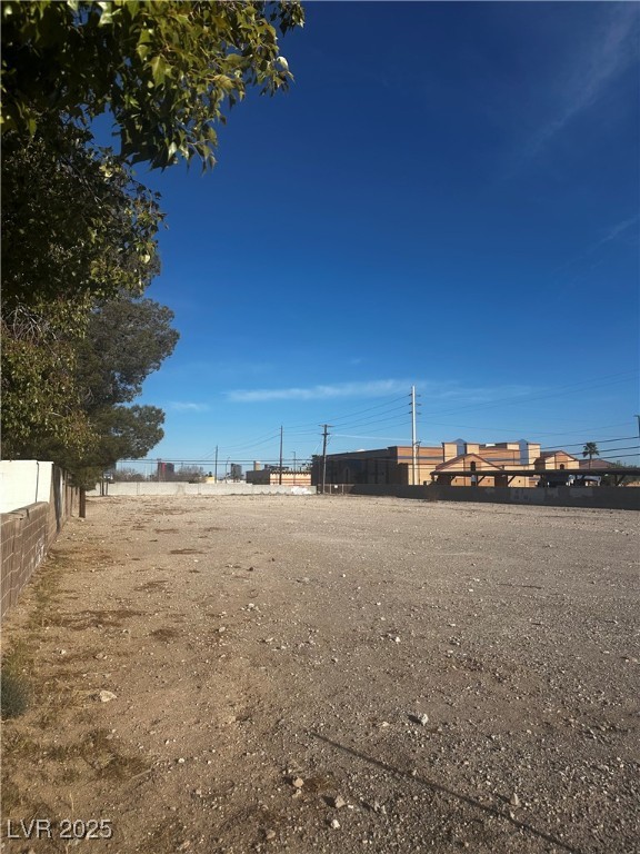2835 Westwind Road Property Photo 1