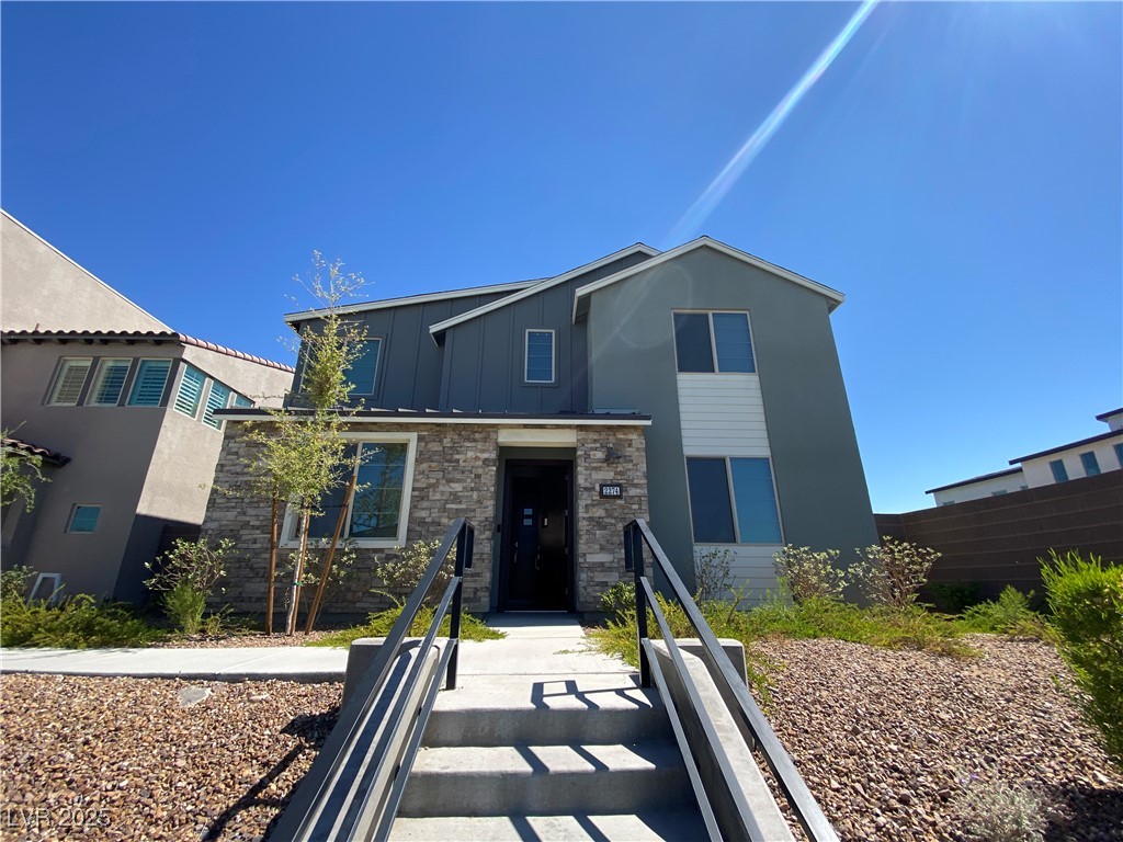 2274 Brandwood Way Property Photo