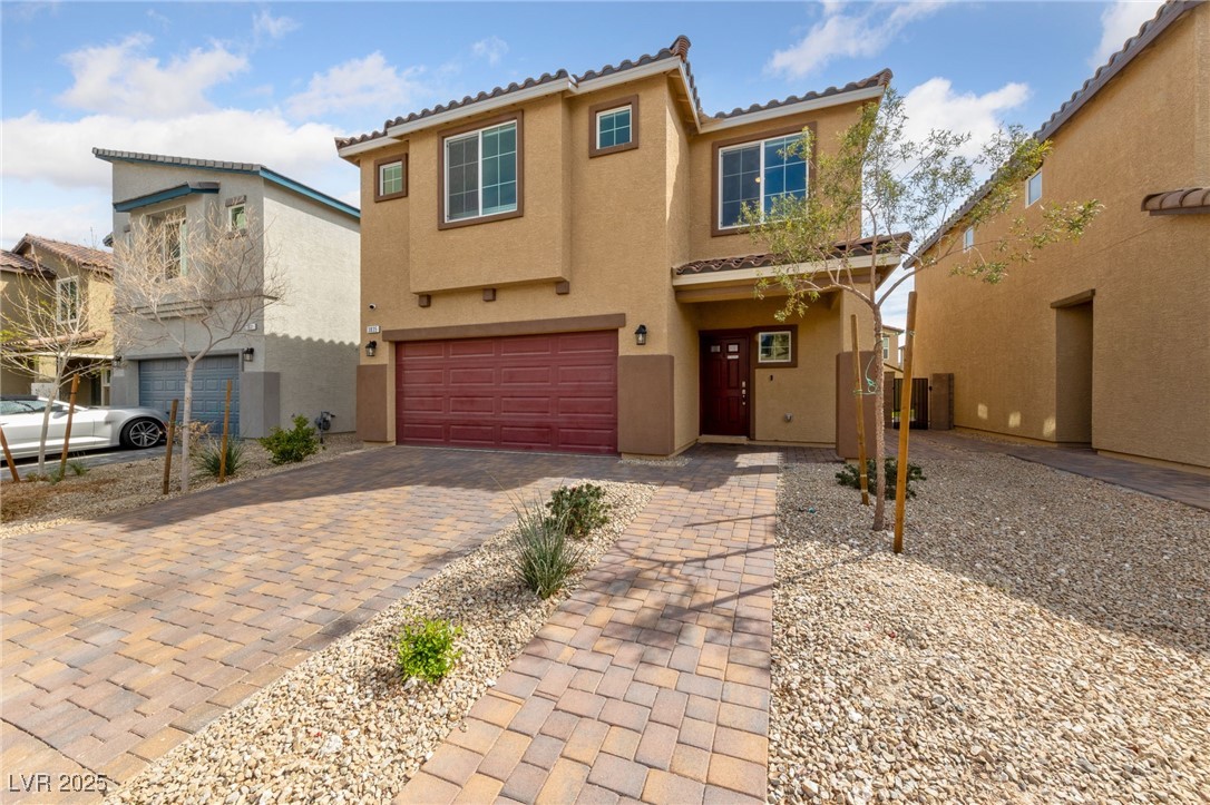3835 Berenices Avenue Property Photo
