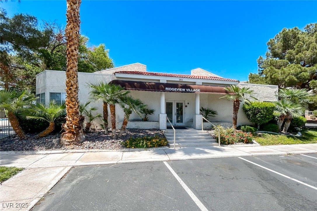 1817 Cutlass Drive Property Photo