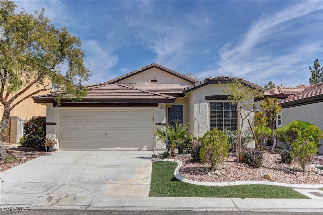 10876 Scamadella Street Property Photo
