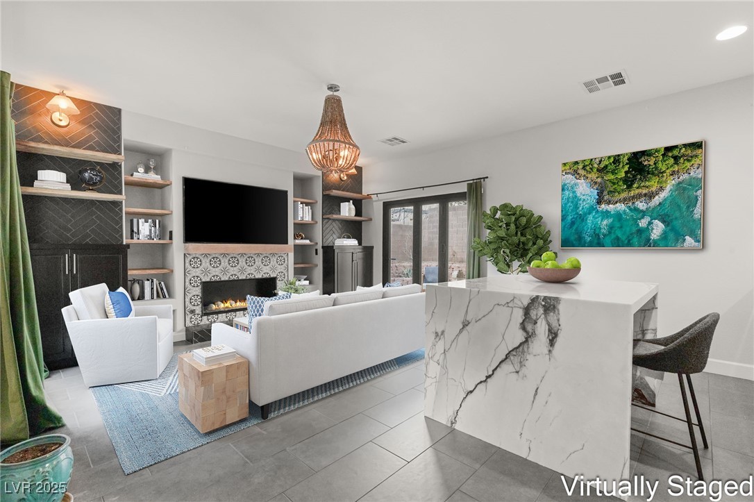 2876 Strathallan Avenue Property Photo