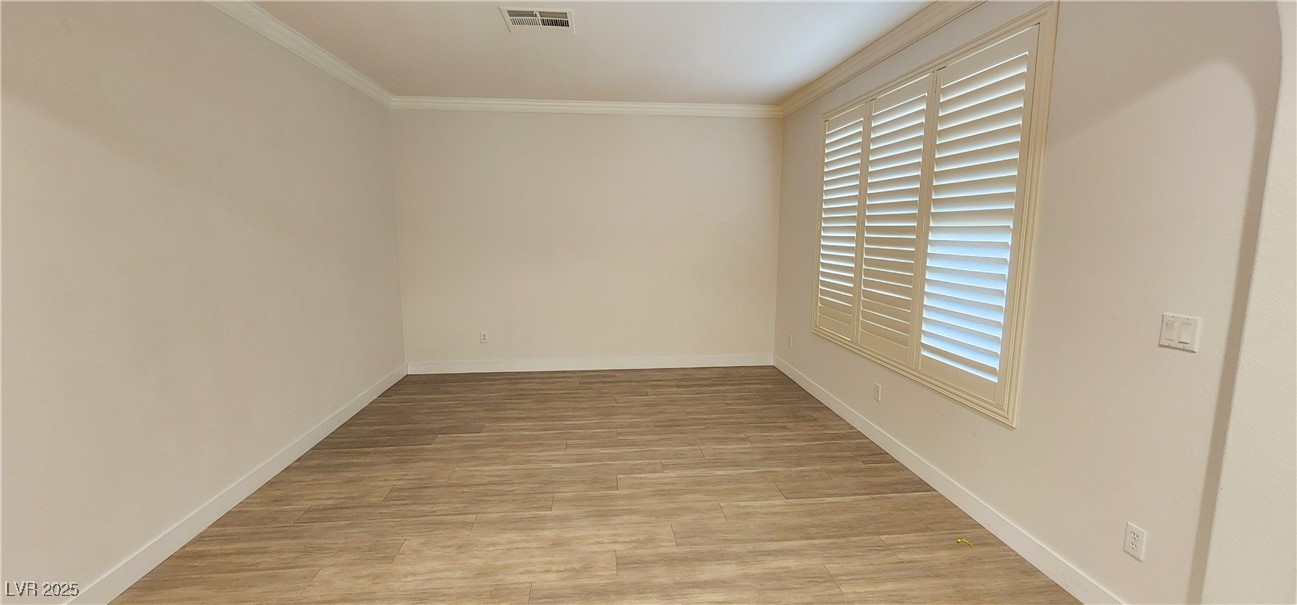 10220 Radcliffe Peak Avenue Property Photo 2