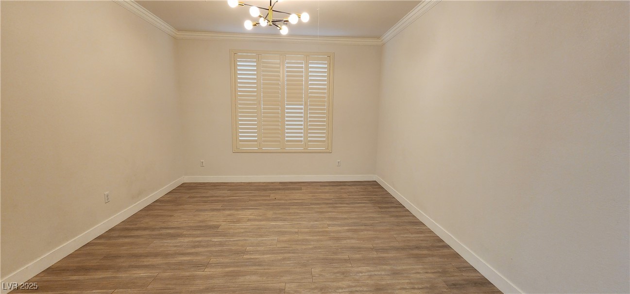 10220 Radcliffe Peak Avenue Property Photo 3