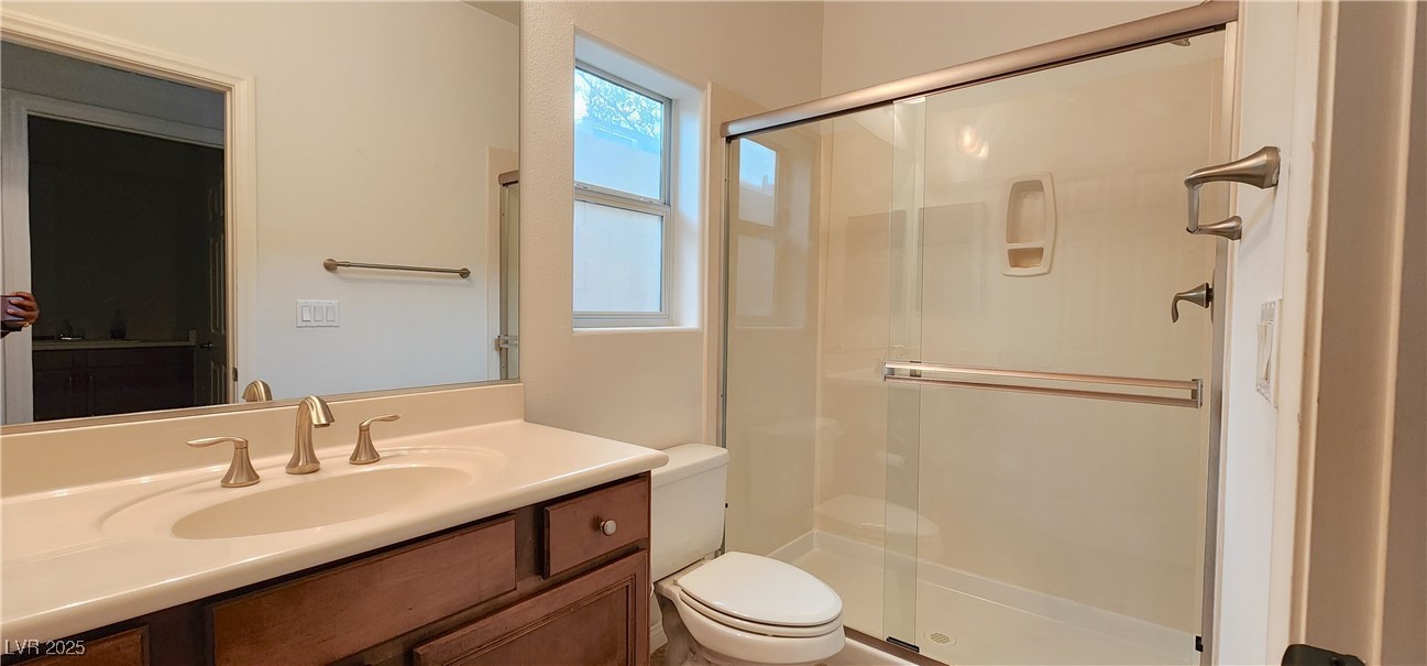 10220 Radcliffe Peak Avenue Property Photo 12