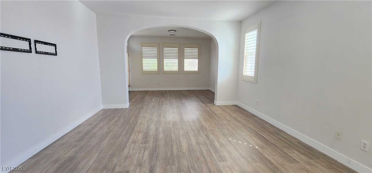 10220 Radcliffe Peak Avenue Property Photo 14