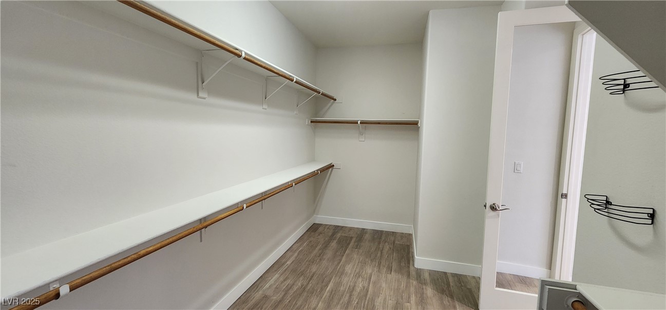 10220 Radcliffe Peak Avenue Property Photo 22