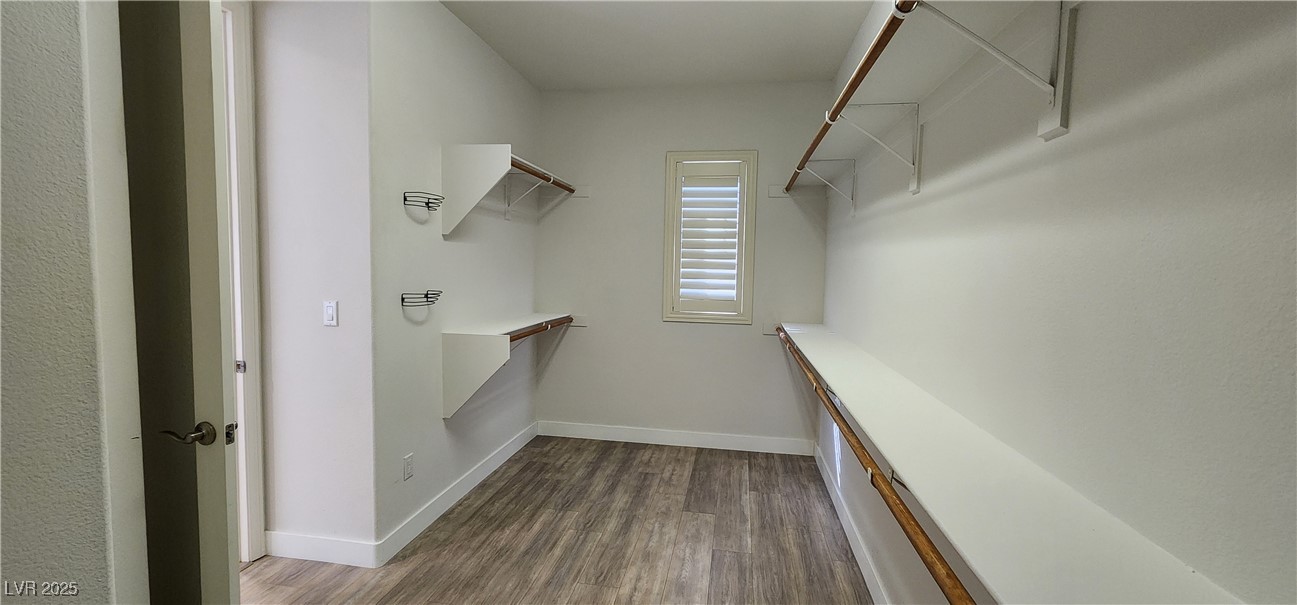 10220 Radcliffe Peak Avenue Property Photo 23