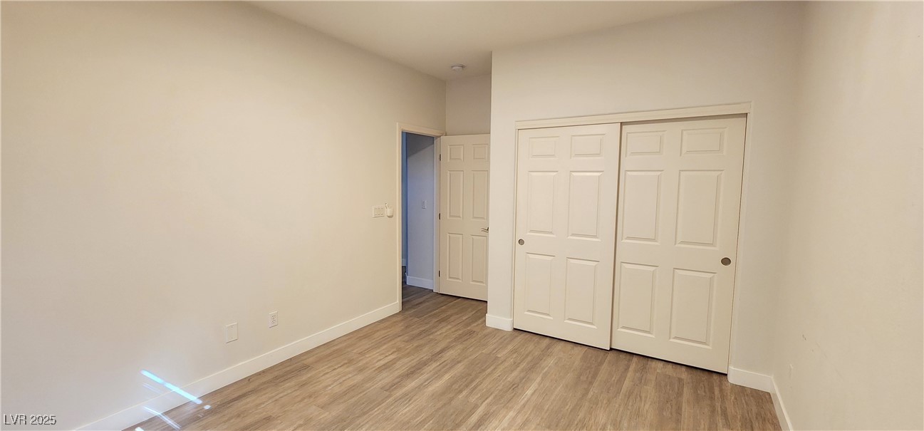 10220 Radcliffe Peak Avenue Property Photo 27