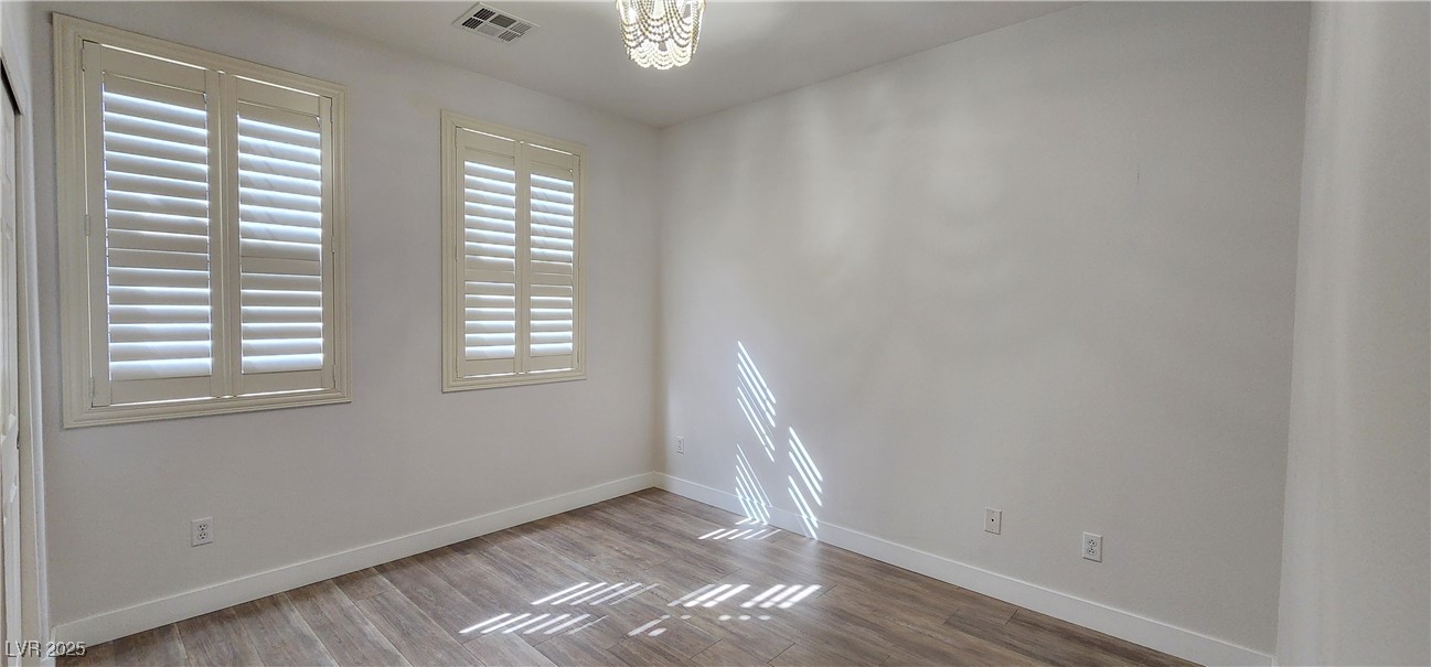 10220 Radcliffe Peak Avenue Property Photo 29