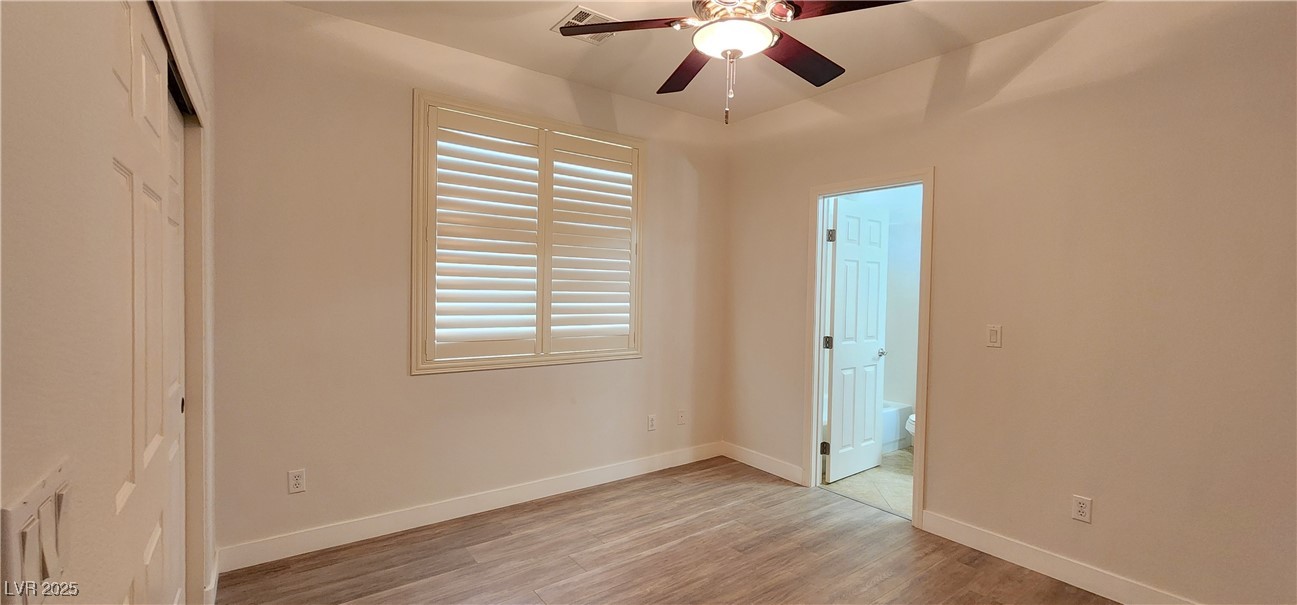 10220 Radcliffe Peak Avenue Property Photo 31
