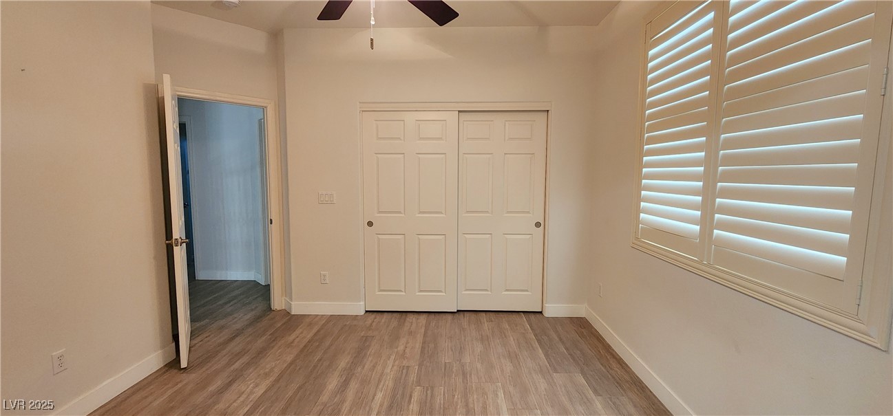 10220 Radcliffe Peak Avenue Property Photo 32