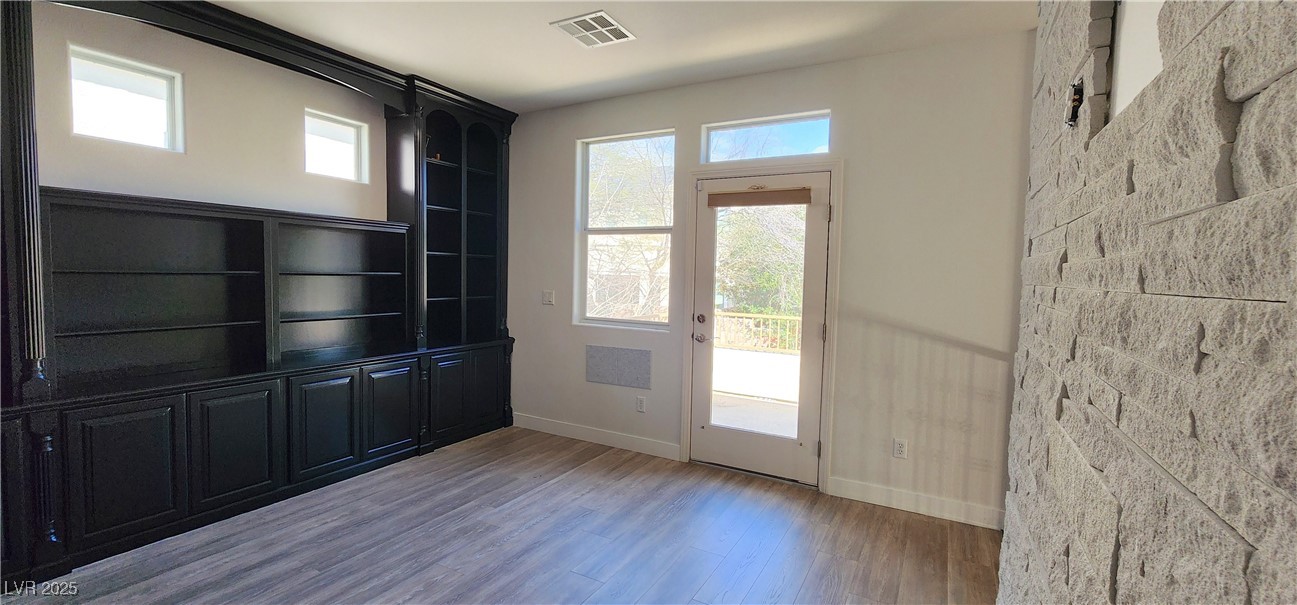 10220 Radcliffe Peak Avenue Property Photo 34