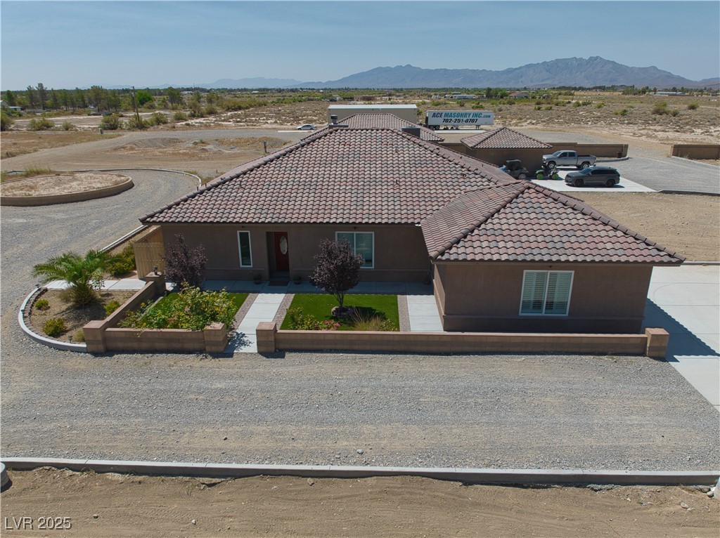 Bell Vista U2 Real Estate Listings Main Image