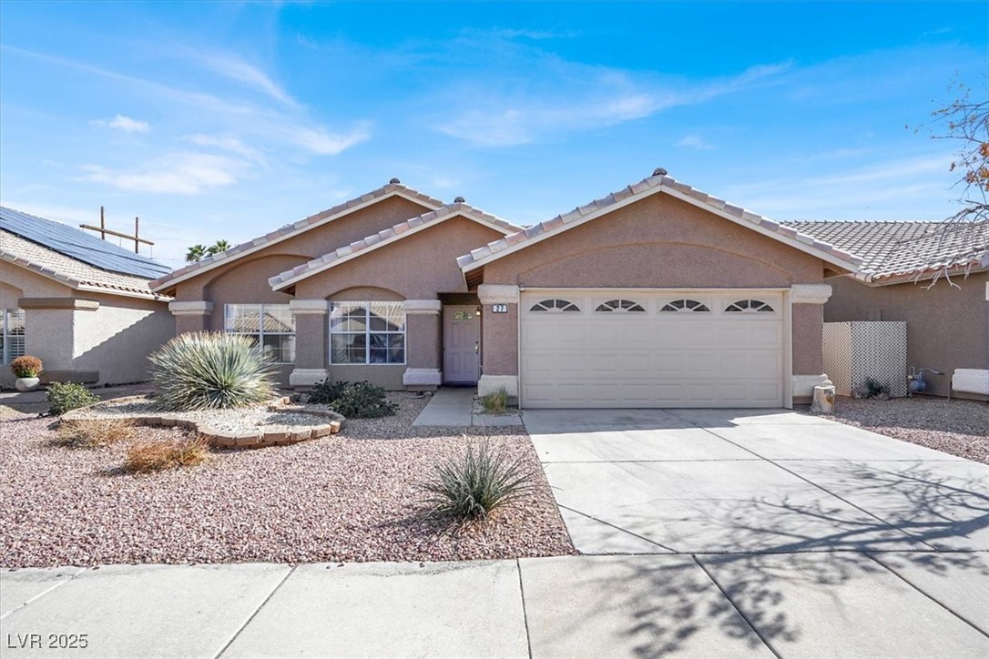 27 Trailside Court Property Photo