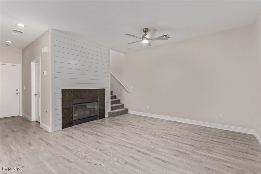 6712 Biltmore Garden Street Property Photo