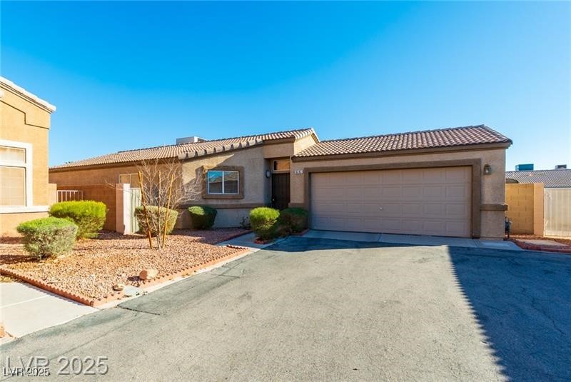 6684 Black Oil Drive Property Photo