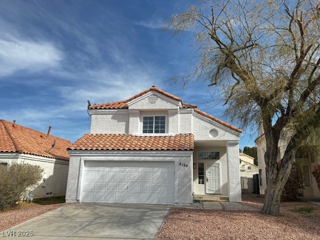 8166 Tone Street Property Photo