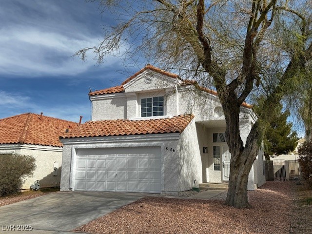 8166 Tone Street Property Photo 2