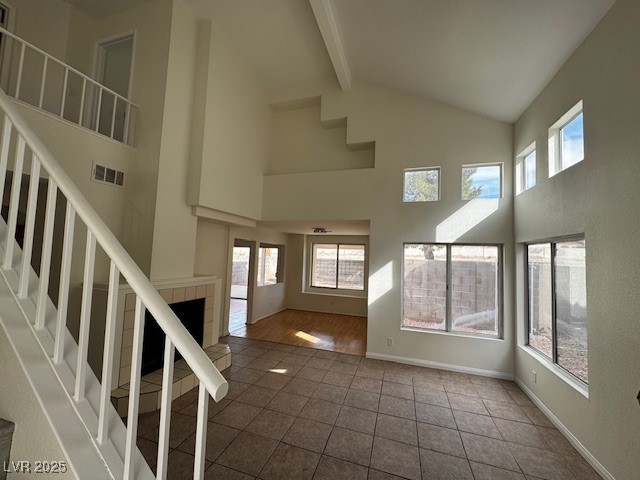 8166 Tone Street Property Photo 3