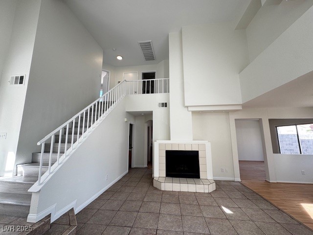 8166 Tone Street Property Photo 4