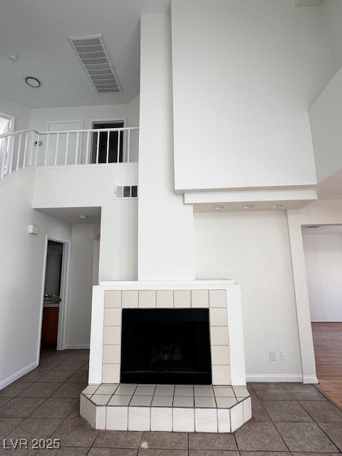 8166 Tone Street Property Photo 5